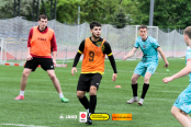 <a href="https://st.getinfootball.com/albums/1101576/6a03dafa3811c_1920.jpg" target="_blank">Завантажити оригінал</a>