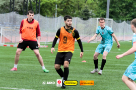 <a href="https://st.getinfootball.com/albums/1101576/6a03dafa3811c_1920.jpg" target="_blank">Завантажити оригінал</a>