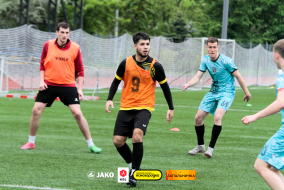 <a href="https://st.getinfootball.com/albums/1101576/6a03dafa3811c_1920.jpg" target="_blank">Завантажити оригінал</a>