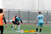 <a href="https://st.getinfootball.com/albums/1101576/6a03db0020426_1920.jpg" target="_blank">Завантажити оригінал</a>