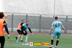 <a href="https://st.getinfootball.com/albums/1101576/6a03db0020426_1920.jpg" target="_blank">Завантажити оригінал</a>