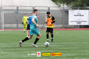 <a href="https://st.getinfootball.com/albums/1101576/6a03db040a3c1_1920.jpg" target="_blank">Завантажити оригінал</a>