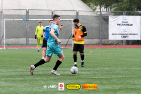 <a href="https://st.getinfootball.com/albums/1101576/6a03db040a3c1_1920.jpg" target="_blank">Завантажити оригінал</a>