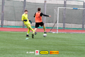 <a href="https://st.getinfootball.com/albums/1101576/6a03db092dc06_1920.jpg" target="_blank">Завантажити оригінал</a>