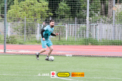 <a href="https://st.getinfootball.com/albums/1101576/6a03db0d0cb10_1920.jpg" target="_blank">Завантажити оригінал</a>