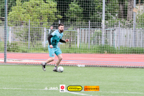 <a href="https://st.getinfootball.com/albums/1101576/6a03db0d0cb10_1920.jpg" target="_blank">Завантажити оригінал</a>