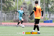 <a href="https://st.getinfootball.com/albums/1101576/6a03db11ed139_1920.jpg" target="_blank">Завантажити оригінал</a>