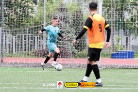<a href="https://st.getinfootball.com/albums/1101576/6a03db11ed139_1920.jpg" target="_blank">Завантажити оригінал</a>