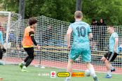 <a href="https://st.getinfootball.com/albums/1101576/6a03db17cafc4_1920.jpg" target="_blank">Завантажити оригінал</a>