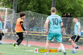 <a href="https://st.getinfootball.com/albums/1101576/6a03db17cafc4_1920.jpg" target="_blank">Завантажити оригінал</a>