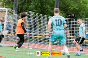 <a href="https://st.getinfootball.com/albums/1101576/6a03db17cafc4_1920.jpg" target="_blank">Завантажити оригінал</a>