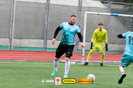 <a href="https://st.getinfootball.com/albums/1101576/6a03db1be96be_1920.jpg" target="_blank">Завантажити оригінал</a>