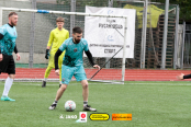 <a href="https://st.getinfootball.com/albums/1101576/6a03db21178c5_1920.jpg" target="_blank">Завантажити оригінал</a>