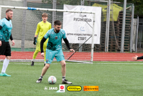 <a href="https://st.getinfootball.com/albums/1101576/6a03db21178c5_1920.jpg" target="_blank">Завантажити оригінал</a>