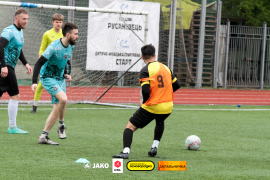 <a href="https://st.getinfootball.com/albums/1101576/6a03db2619f9f_1920.jpg" target="_blank">Завантажити оригінал</a>