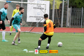 <a href="https://st.getinfootball.com/albums/1101576/6a03db2619f9f_1920.jpg" target="_blank">Завантажити оригінал</a>