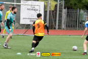 <a href="https://st.getinfootball.com/albums/1101576/6a03db2b24cd6_1920.jpg" target="_blank">Завантажити оригінал</a>