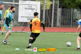 <a href="https://st.getinfootball.com/albums/1101576/6a03db2b24cd6_1920.jpg" target="_blank">Завантажити оригінал</a>
