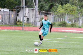 <a href="https://st.getinfootball.com/albums/1101576/6a03db3063bf8_1920.jpg" target="_blank">Завантажити оригінал</a>