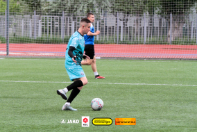 <a href="https://st.getinfootball.com/albums/1101576/6a03db354cbbb_1920.jpg" target="_blank">Завантажити оригінал</a>
