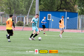 <a href="https://st.getinfootball.com/albums/1101576/6a03db3a27e3b_1920.jpg" target="_blank">Завантажити оригінал</a>