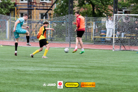 <a href="https://st.getinfootball.com/albums/1101576/6a03db404481d_1920.jpg" target="_blank">Завантажити оригінал</a>