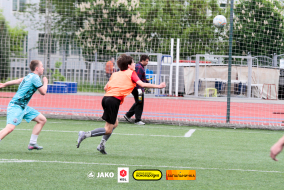 <a href="https://st.getinfootball.com/albums/1101576/6a03db44ce58d_1920.jpg" target="_blank">Завантажити оригінал</a>