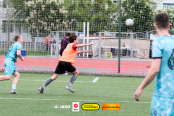 <a href="https://st.getinfootball.com/albums/1101576/6a03db48e7047_1920.jpg" target="_blank">Завантажити оригінал</a>