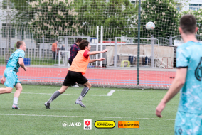 <a href="https://st.getinfootball.com/albums/1101576/6a03db48e7047_1920.jpg" target="_blank">Завантажити оригінал</a>