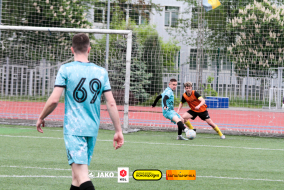 <a href="https://st.getinfootball.com/albums/1101576/6a03db4dc270e_1920.jpg" target="_blank">Завантажити оригінал</a>