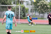 <a href="https://st.getinfootball.com/albums/1101576/6a03db53c9189_1920.jpg" target="_blank">Завантажити оригінал</a>