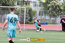 <a href="https://st.getinfootball.com/albums/1101576/6a03db53c9189_1920.jpg" target="_blank">Завантажити оригінал</a>