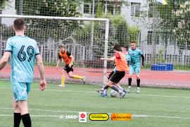 <a href="https://st.getinfootball.com/albums/1101576/6a03db593612c_1920.jpg" target="_blank">Завантажити оригінал</a>
