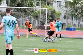 <a href="https://st.getinfootball.com/albums/1101576/6a03db593612c_1920.jpg" target="_blank">Завантажити оригінал</a>