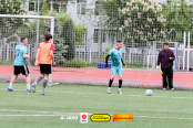 <a href="https://st.getinfootball.com/albums/1101576/6a03db5f4275e_1920.jpg" target="_blank">Завантажити оригінал</a>
