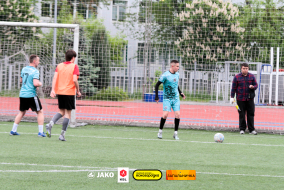 <a href="https://st.getinfootball.com/albums/1101576/6a03db5f4275e_1920.jpg" target="_blank">Завантажити оригінал</a>
