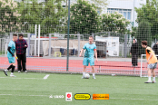 <a href="https://st.getinfootball.com/albums/1101576/6a03db63e8381_1920.jpg" target="_blank">Завантажити оригінал</a>