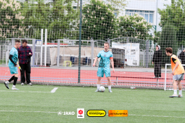 <a href="https://st.getinfootball.com/albums/1101576/6a03db63e8381_1920.jpg" target="_blank">Завантажити оригінал</a>