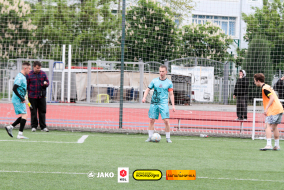 <a href="https://st.getinfootball.com/albums/1101576/6a03db63e8381_1920.jpg" target="_blank">Завантажити оригінал</a>