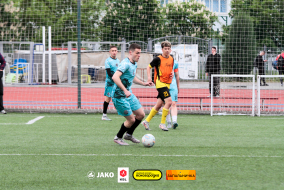 <a href="https://st.getinfootball.com/albums/1101576/6a03db67e2a4d_1920.jpg" target="_blank">Завантажити оригінал</a>