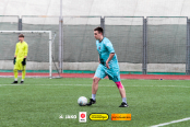 <a href="https://st.getinfootball.com/albums/1101576/6a03db6bc827b_1920.jpg" target="_blank">Завантажити оригінал</a>