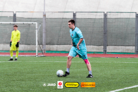 <a href="https://st.getinfootball.com/albums/1101576/6a03db6bc827b_1920.jpg" target="_blank">Завантажити оригінал</a>