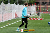 <a href="https://st.getinfootball.com/albums/1101576/6a03db6fbd431_1920.jpg" target="_blank">Завантажити оригінал</a>