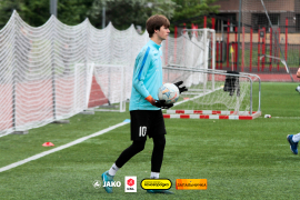 <a href="https://st.getinfootball.com/albums/1101576/6a03db6fbd431_1920.jpg" target="_blank">Завантажити оригінал</a>