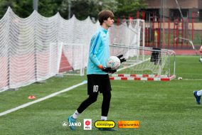 <a href="https://st.getinfootball.com/albums/1101576/6a03db6fbd431_1920.jpg" target="_blank">Завантажити оригінал</a>
