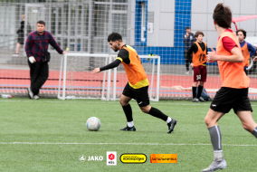 <a href="https://st.getinfootball.com/albums/1101576/6a03db73b62c6_1920.jpg" target="_blank">Завантажити оригінал</a>
