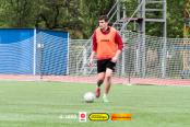 <a href="https://st.getinfootball.com/albums/1101576/6a03db780a255_1920.jpg" target="_blank">Завантажити оригінал</a>