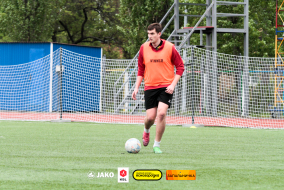 <a href="https://st.getinfootball.com/albums/1101576/6a03db780a255_1920.jpg" target="_blank">Завантажити оригінал</a>