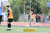 <a href="https://st.getinfootball.com/albums/1101576/6a03db7be622d_1920.jpg" target="_blank">Завантажити оригінал</a>