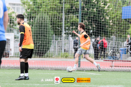 <a href="https://st.getinfootball.com/albums/1101576/6a03db7be622d_1920.jpg" target="_blank">Завантажити оригінал</a>